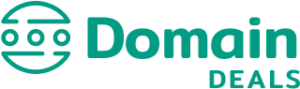 Prespa light mode logo 
