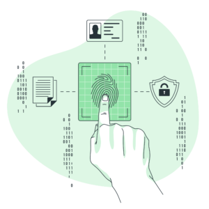Security Scanners