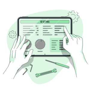 SEO Tools